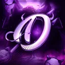 demonmanager