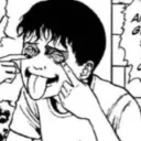 souichi_tsuj