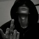 asher_is_cool23