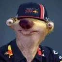 Аватар tapochik5