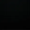 justbelikefrost