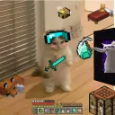 justbelikefrost