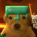 el_alemx355 avatar