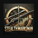 stealthmarksman