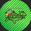 crittervr1_84719