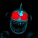 crittervr1_84719