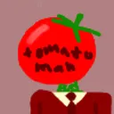 tomatoman1010