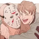 brutalityhtf