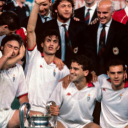 avatar Kittyano Meownaldo