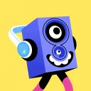 altairayon3562 avatar