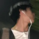 seazonn_