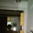 feli_xxarauj08_32201 avatar