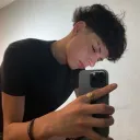 trimojsahurr