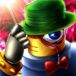 TheShapestofSnatches's Avatar