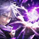 Аватар globalpersik1337