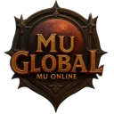 globalmuonline