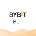 Bybit Referral Challenge