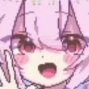 Minku