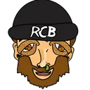 thercb
