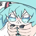 mikufan99
