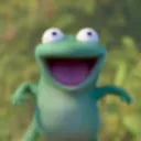 zanzkuontol