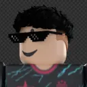 ajxrobloxfourthaccount