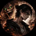 dragon_pvper