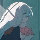 yoisaki_k_0