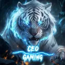 ceogamingyt