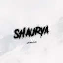 shaurya003372