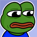 profile.avatar_alt