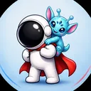 taskcoach.ai