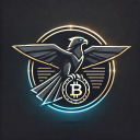 coinfalcon
