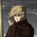 thorfinn622_00800