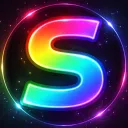 _islimn