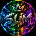 _islimn