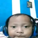 itz.p0ncc