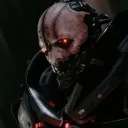 jirothezero