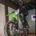 mowwwwgliiiii89#0 avatar