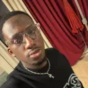 itnotolu0_27