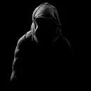 sargenis_95898 avatar