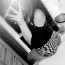 neverlumi
