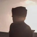 khxzi_bxtt