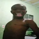gustavinho09x