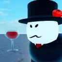 brolynato