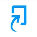 turn.it.in