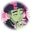 snowy.png