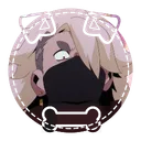 snowy.png