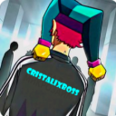 Discord Avatar