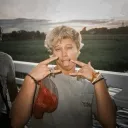 quvv7